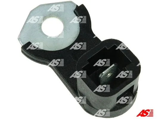 Solenoid Switch, starter