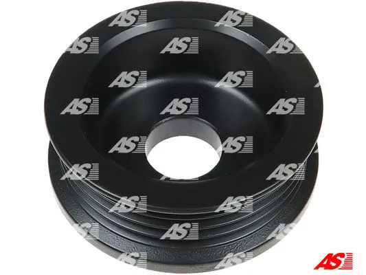 Belt Pulley, alternator