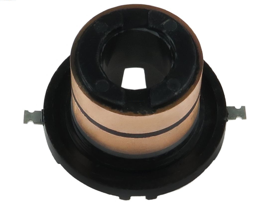 Slip Ring, alternator