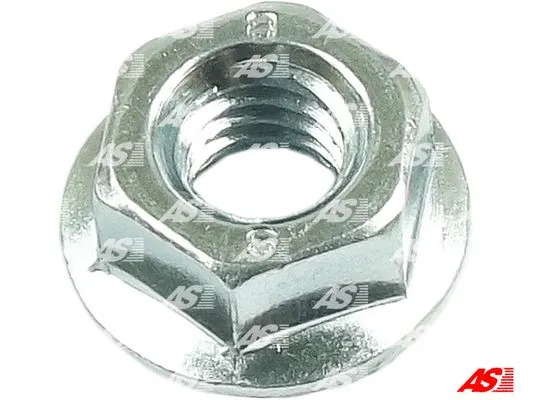 Repair Set, alternator (ARS9030)