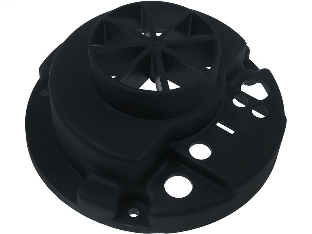 Protective Cap, alternator (APC9023S)