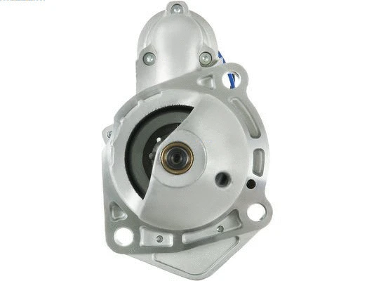 Starter (S0037)