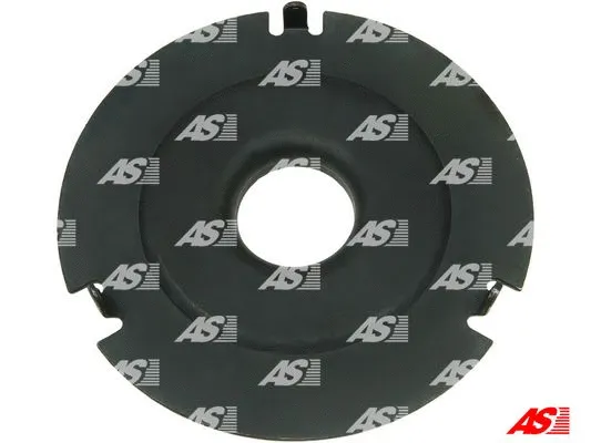 Repair Kit, starter (SG0086S)