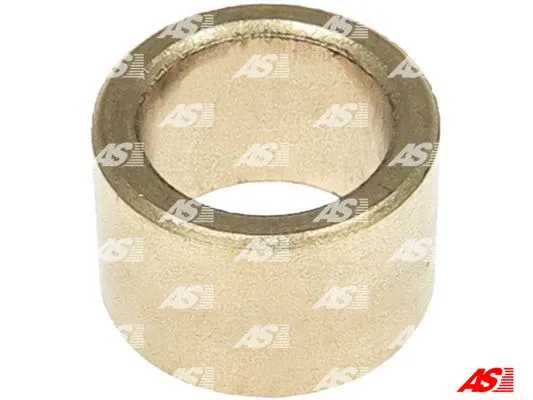 Bush, starter shaft (SBU9089)