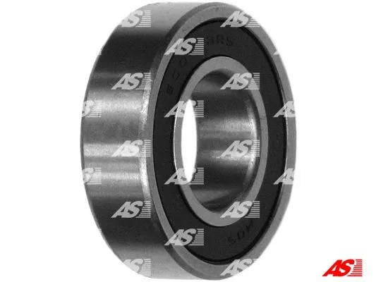 Bearing (ABE9035)