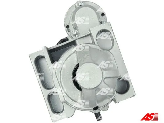 Starter (S1008)