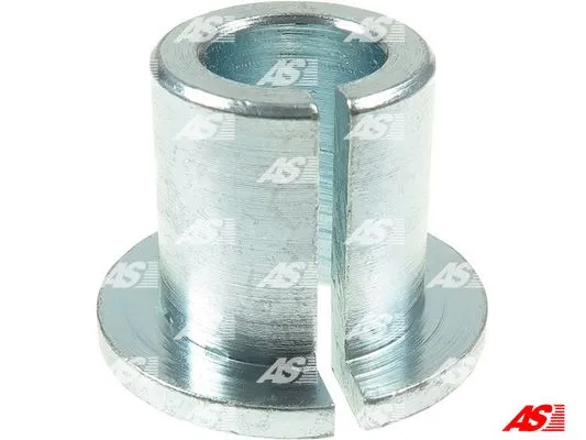 Repair Set, alternator (ARS1010)