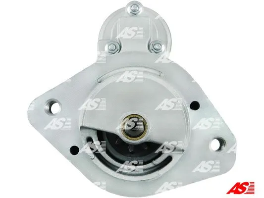 Starter (S6258S)