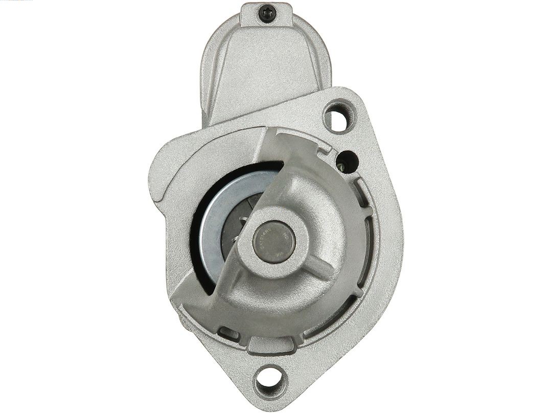 Starter (S3066SR)