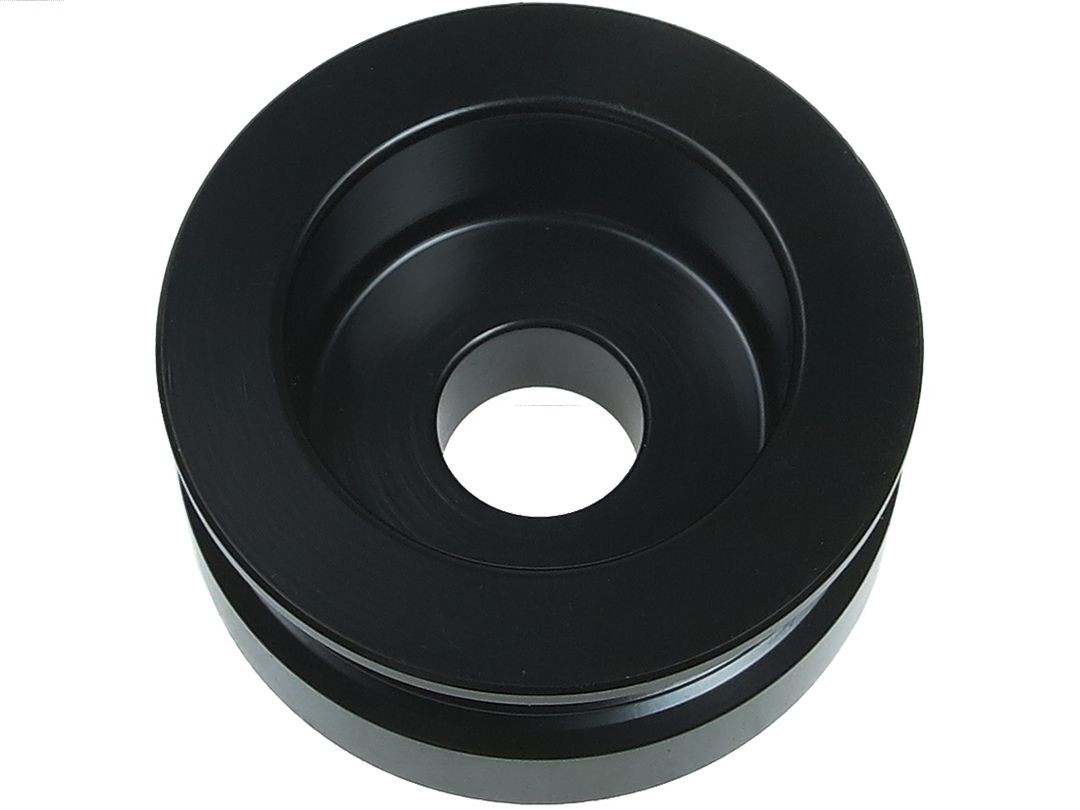 Belt Pulley, alternator