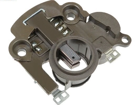 Alternator Regulator