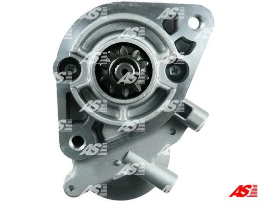 Starter (S6160)
