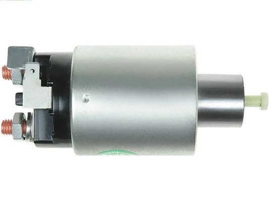 Solenoid Switch, starter (SS5140S)