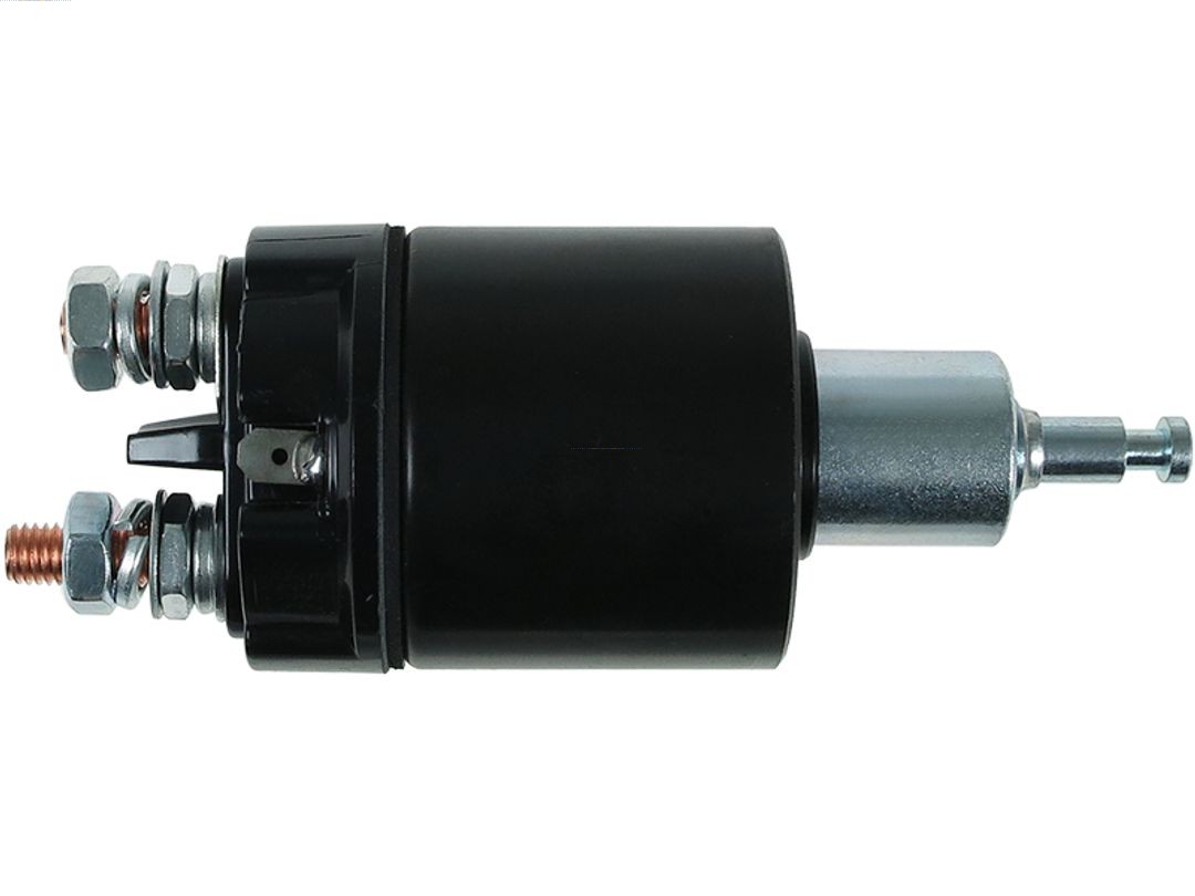 Solenoid Switch, starter (SS9258S)