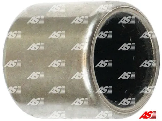 Bearing (ABE9127)