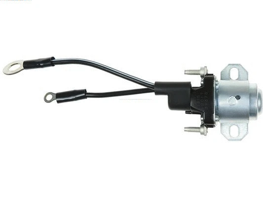 Solenoid Switch, starter (SS5021(MITSUBISHI))