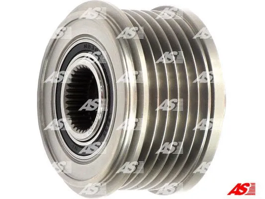 Alternator Freewheel Clutch (AFP5005(V))
