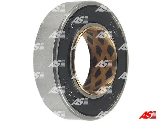 Bearing (ABE9119(NSK))