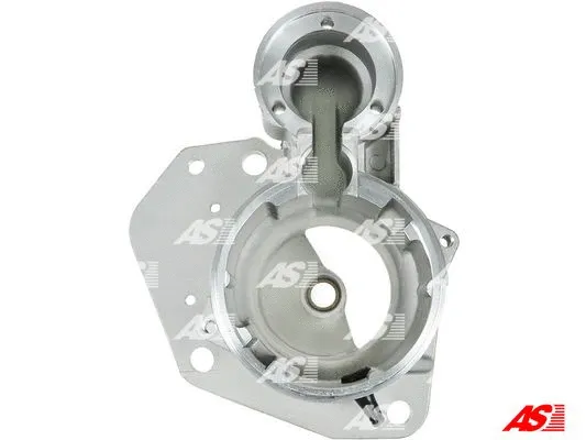 Starter Lid, carburettor