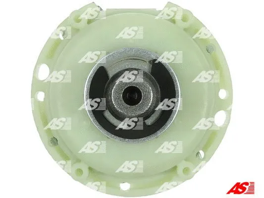 Ring Gear, planetary gearbox (starter)