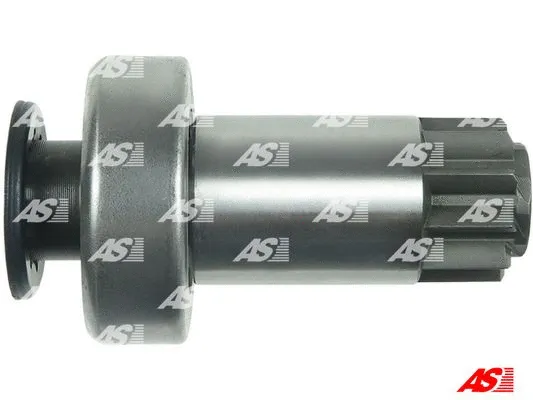 Freewheel Gear, starter (SD3110(VALEO))