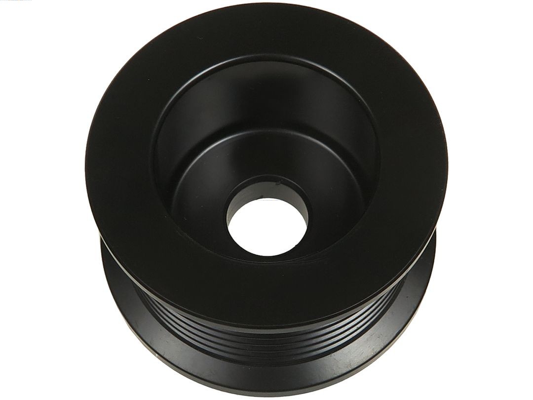 Belt Pulley, alternator