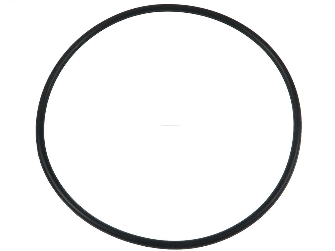 Repair Set, alternator (SRS1048S)