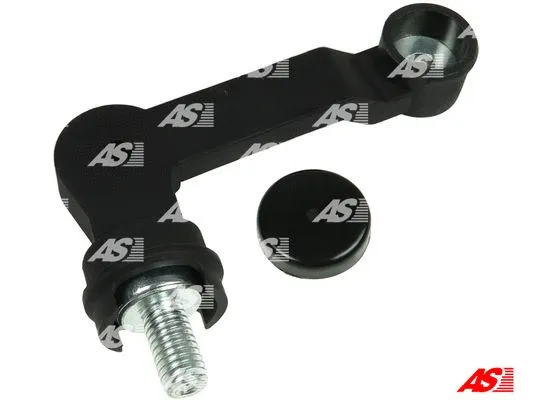 Repair Set, alternator (ARS5030S)