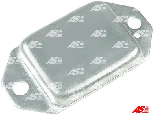 Alternator Regulator (ARE2073S)