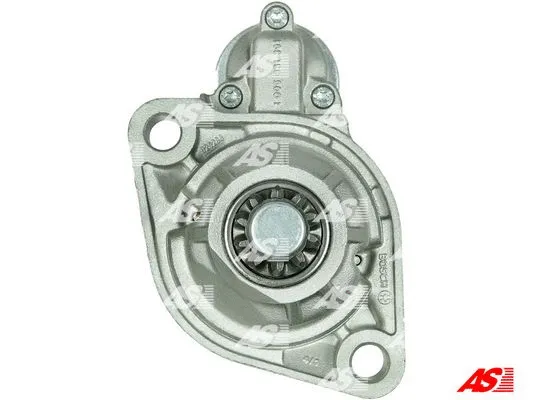 Starter (S0681PR)