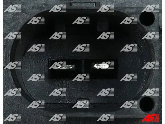 Alternator Regulator