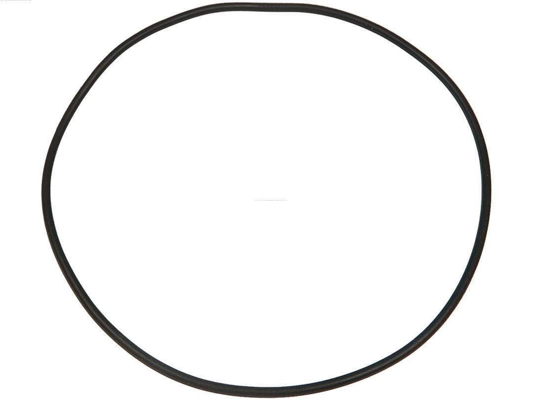 Repair Set, alternator (SRS9124S)