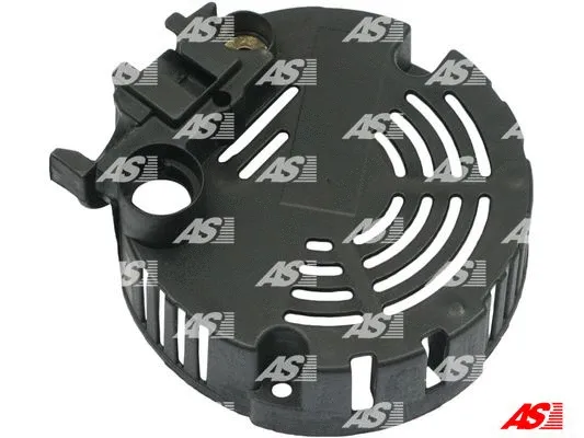 Protective Cap, alternator (APC3031)