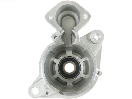 Starter Lid, carburettor