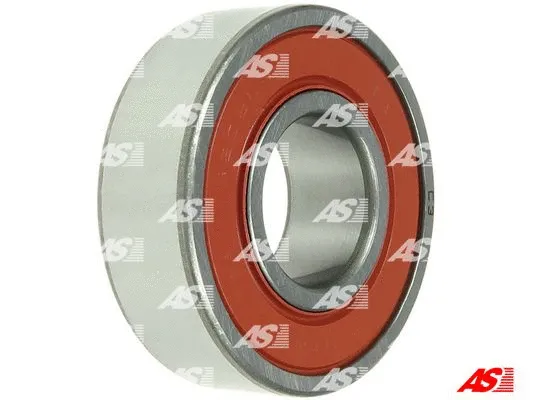 Bearing (ABE9003(NTN)(BULK))