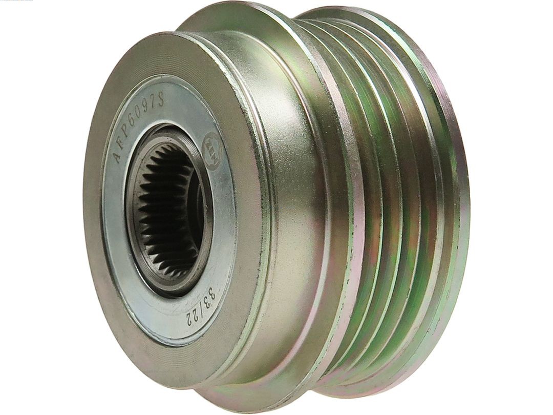 Alternator Freewheel Clutch (AFP6097S)