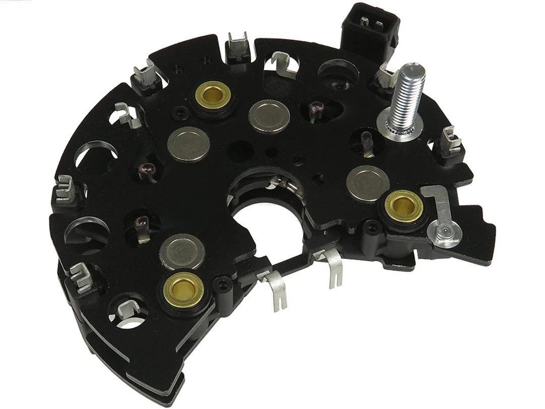 Rectifier, alternator (ARC0046)