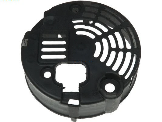 Protective Cap, alternator (APC9012S)