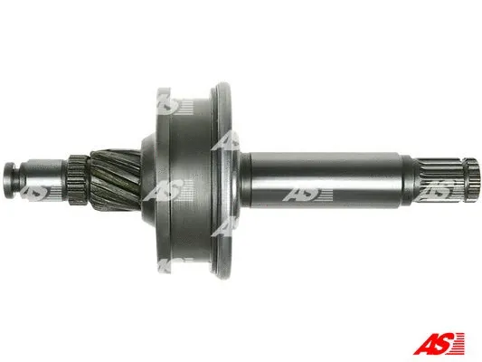 Pinion, starter (SD5164P)