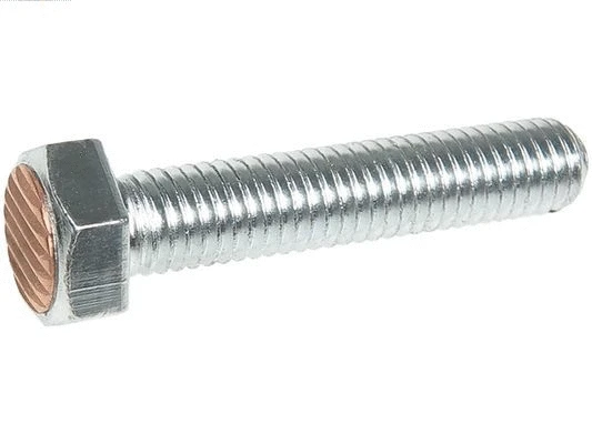 Repair Kit, starter (SP9001)