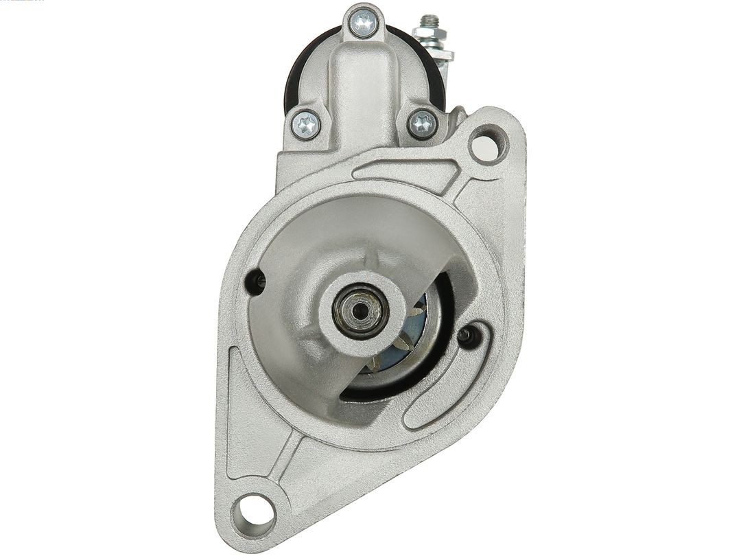 Starter (S0494SR)
