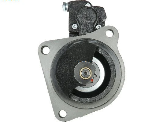 Starter (S0895S)