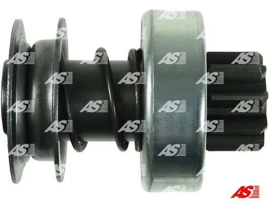 Freewheel Gear, starter (SD3102)