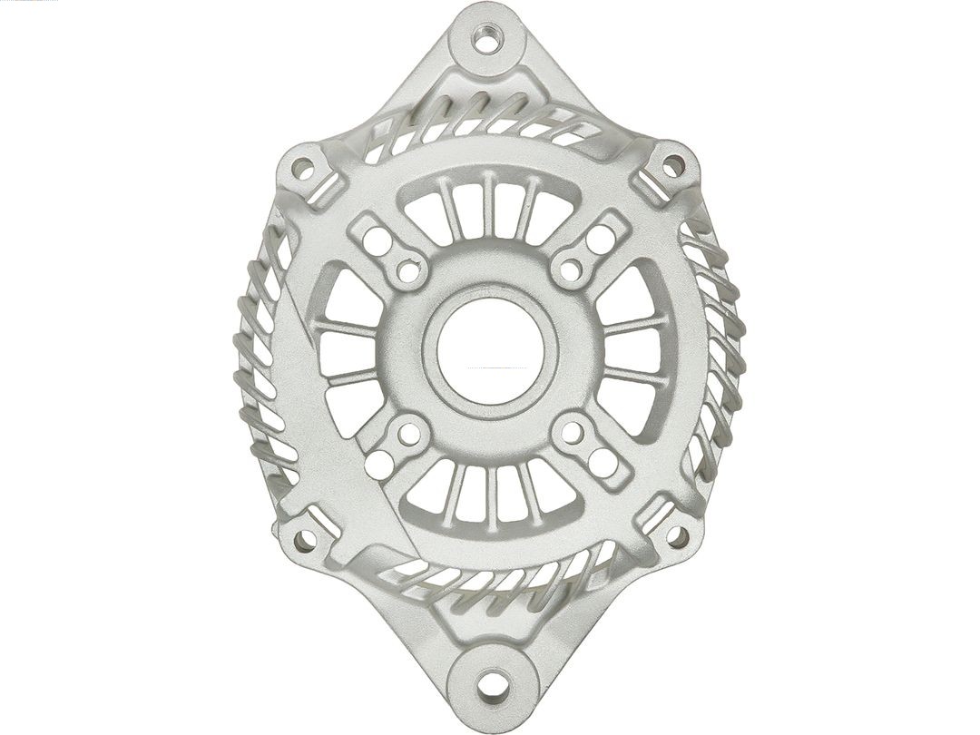 Bracket, alternator drive flange (ABR5159S)