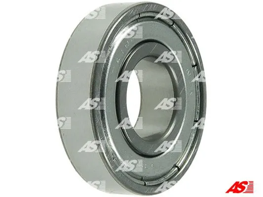 Bearing (ABE9194(NTN))