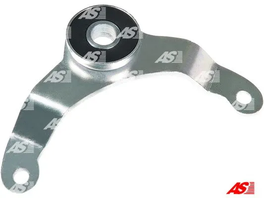 Repair Set, alternator (ARS3052S)