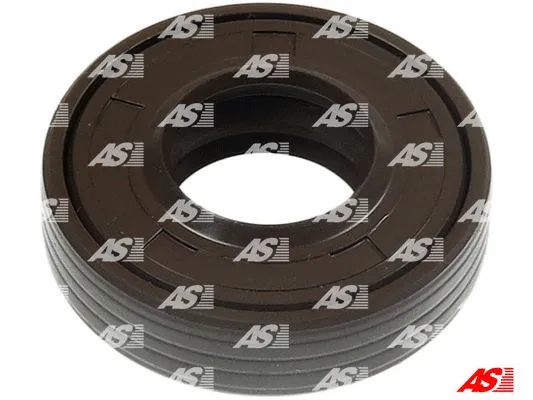 Repair Set, alternator (ARS5010)