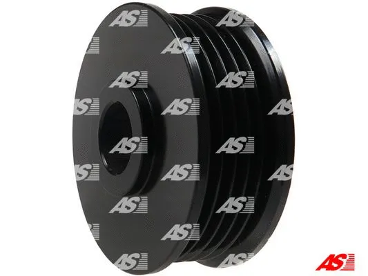 Belt Pulley, alternator