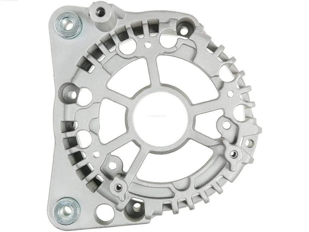 Bracket, alternator drive flange (ABR0145S)