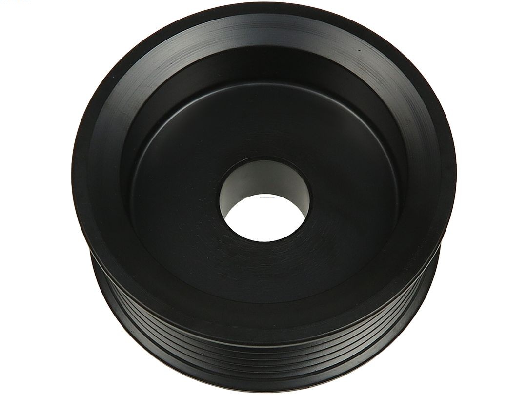 Belt Pulley, alternator